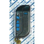 Image de FAAC_TML4_433_SLH_Maitre