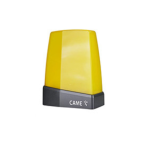 Motorisation portail CAME U2643 BX-78 sans crémaillère