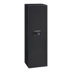 Image de BURGWACHTER-39520