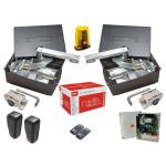 Image de BFT_R930129-00004