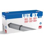 Kit motorisation portail battant BFT LUX BT2B