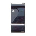 Télécommande ALBANO TX-MD1 COD.5