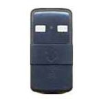 Télécommande BENINCA LOT2 ECV