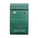Télécommande BENINCA LOTX1W