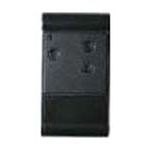 Télécommande BERNER SKX3MD