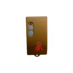 Télécommande BFT TFQ2
