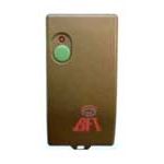 Télécommande BFT VTM1