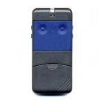 Télécommande CARDIN S438-TX2