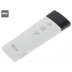 Télécommande NICE Ergo 1
