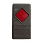 Télécommande DICKERT S10-868A1L00