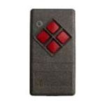 Télécommande DICKERT S10-868A4L00