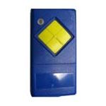 Télécommande DICKERT S10-868A 1K