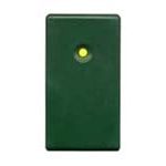 Télécommande EMERAUDE K1 30.900 MHz