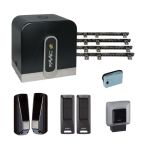 Image de 105999144/C