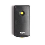 Télécommande NICE K1M 26