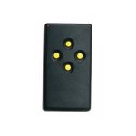 Télécommande NICE K4 26
