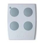 Télécommande NICE ONE 4FM