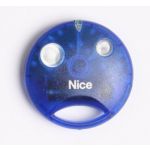 Télécommande NICE SMILO SM2