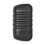 Télécommande NOVOTECNICA BIX A4