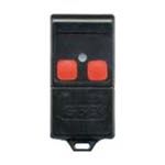 Télécommande OPEN-OUT TMB 433-2