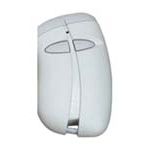 Télécommande PROEM ER2C4 A39 2 canaux