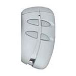 Télécommande PROEM ER4C4 A39 4 canaux