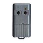 Télécommande SEA 30900-2 OLD