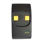 Télécommande SERAI OG 32