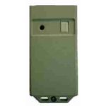 Télécommande SIMU S300