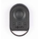 Télécommande SOMFY KEYGO T4PRO