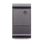 Télécommande TEDSEN SKX1MD