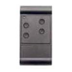 Télécommande TEDSEN SKX4MD