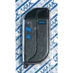 Télécommande FAAC TML2 433 SLH Esclave