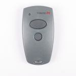 Télécommande MARANTEC DIGITAL D302 868,35Mhz