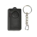 Télécommande TORMATIC MHS43-1