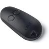 Came TOP42FGN Télécommande Code Fixe- 433MHz