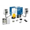 Motorisation Portail CAME U1864 Fast - Kit complet