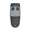 Télécommande CARDIN S449 QZ2