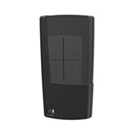 Télécommande CAME ATP 864