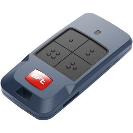 MITTO COOL C4 Emetteur 4 canaux 433 MHz