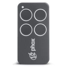 Télécommande V2 PHOX CONTR. 47 4 Boutons