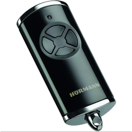 Image de HORMANN_HSE4BS