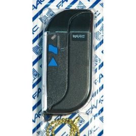 Image de TML2868SLH