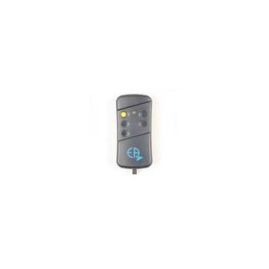 Télécommande ALLMATIC AKMY1 30.900MHZ
