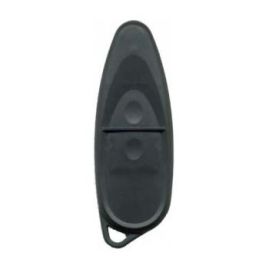 Télécommande APERTO TX02-434-2 (diode verte)