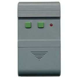 Télécommande BENINCA LOTX2A