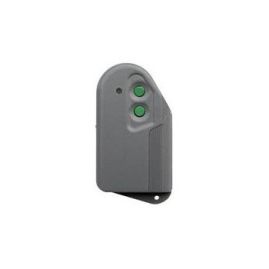 Télécommande BENINCA LOTX2PS