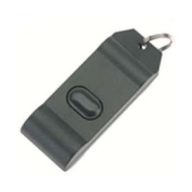 Télécommande BERNER BHS110