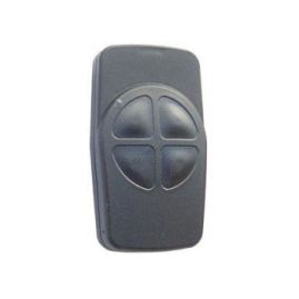 Télécommande BERNER RCBE-868-OLD