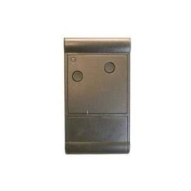 Télécommande BERNER SKX2MD